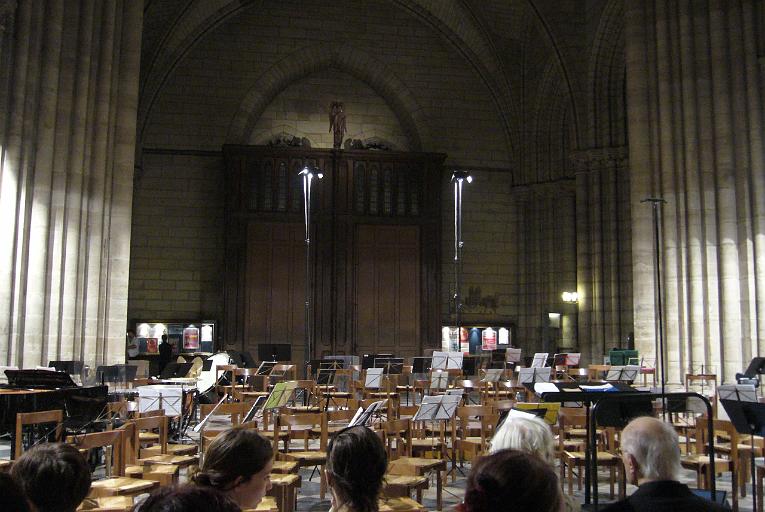 127 - Le concert.JPG